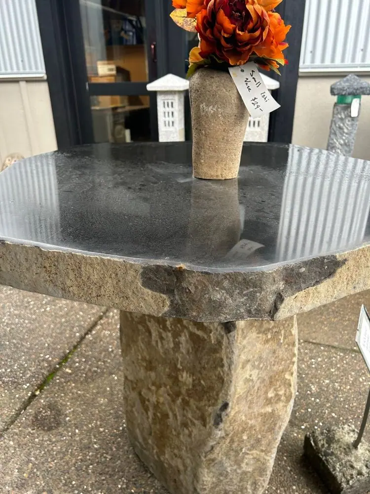 Basalt Pub Tables - New
