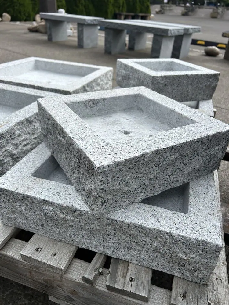 Bonsai Trays, photo 2