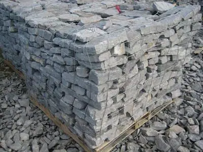Thin Ledgestone
