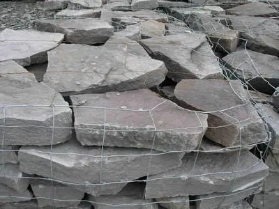 Camas Basalt