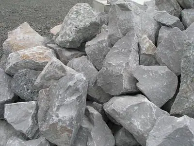 Wall Rock
