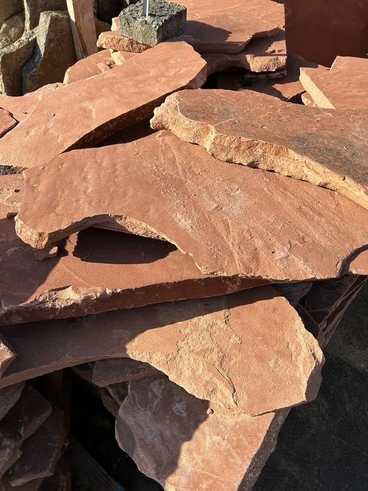 Stepstone