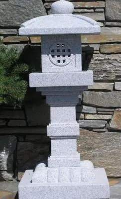 Eitokuji