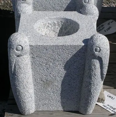 Fukurou Basin