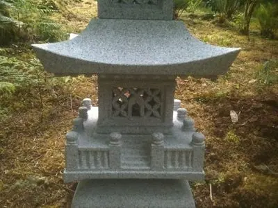 Go-Juno-To, photo 3