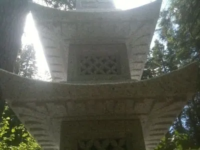 Go-Juno-To, photo 4