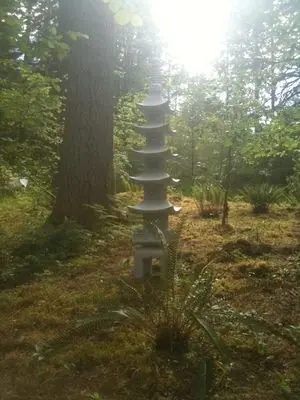Go-Juno-To, photo 5