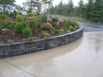 Bolduc Home