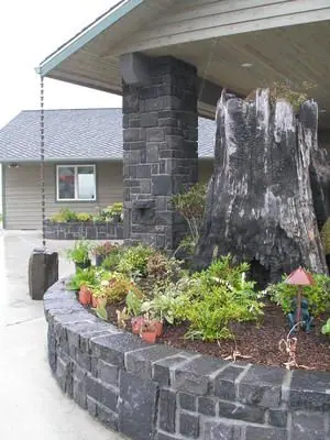 Bolduc Home