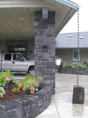 Bolduc Home