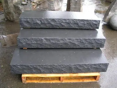Stair Treads