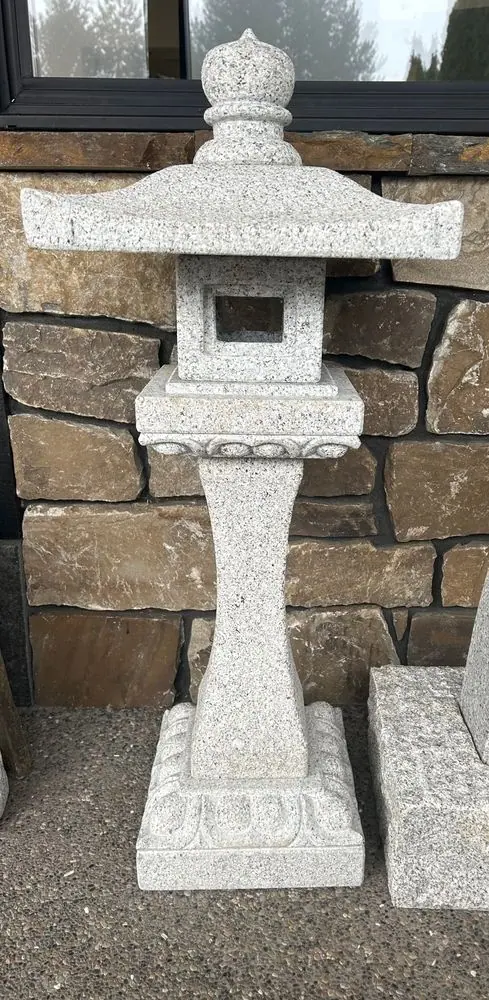 Hokkeji