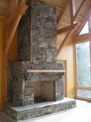 Swanson-Allen.... Creative Design Masonry