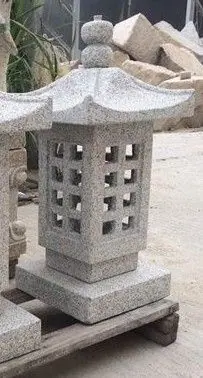 Ishi - Bako, photo 2