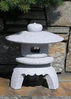 Kodai Maru Yukimi