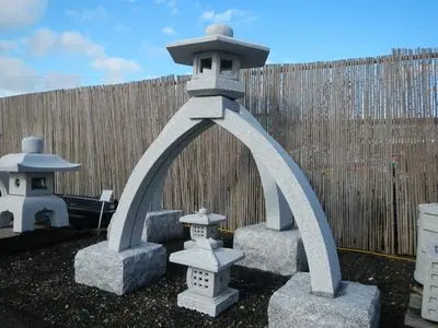Kotoji