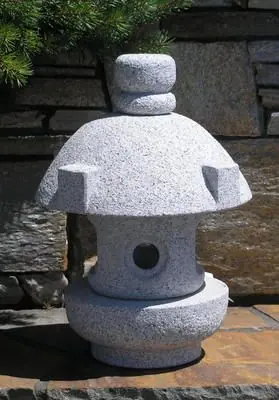 Misaki