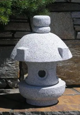Misaki
