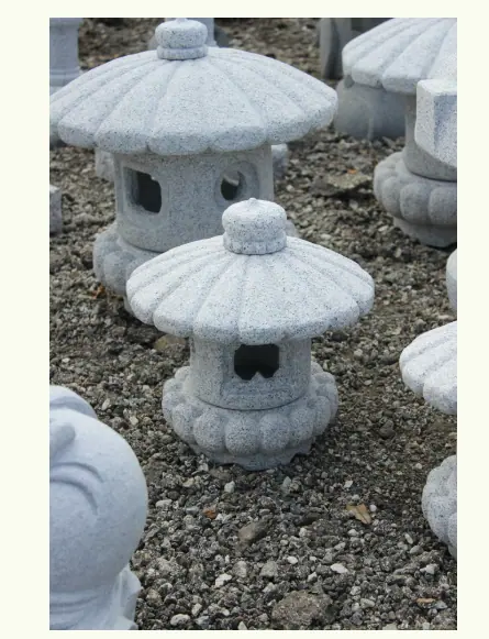Misaki (Lotus Flower Roof), photo 2