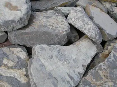 Tumbled 3 Rivers