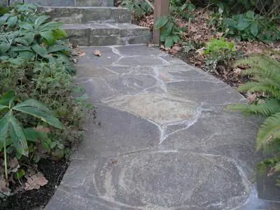 Molalla Flagstone