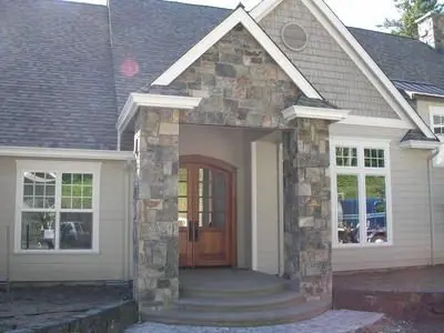 Kokkeler Home