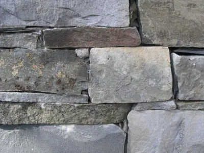 Drystack Style