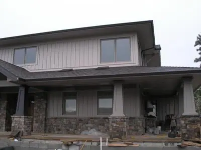 Kahn Home