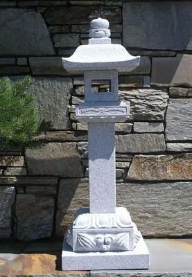Nishino