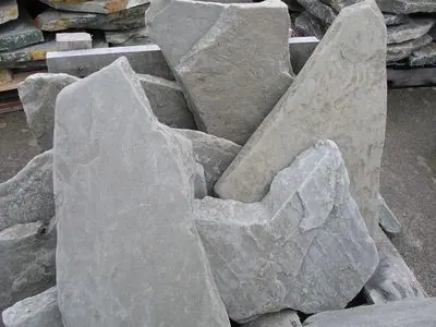 Tumbled Rustic Flagstone