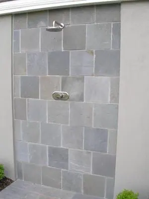 Pennsylvania Bluestone - Pattern