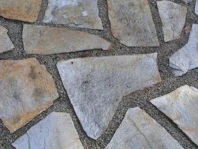 Lone Pine Stepstone
