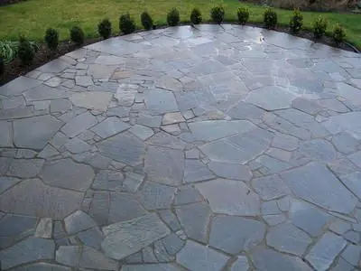 Limelite Patio (wet) - Scenery Inc.