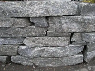 Silver Ledge