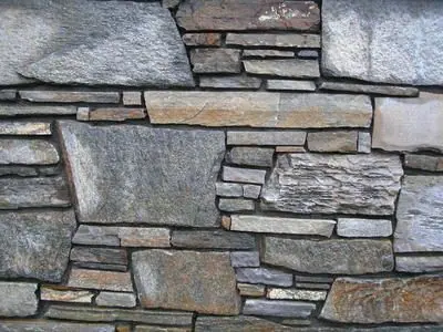 Gold Rush Ledge