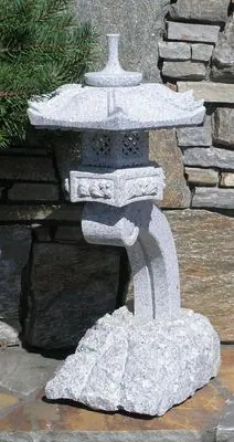 Rankei, photo 3