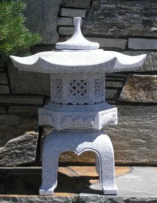 Rokkaku Yukimi