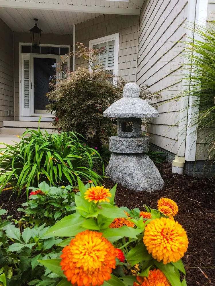 Entry of Wilhelm W. in Rehoboth Beach DE