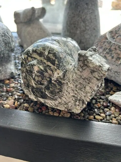 Snail