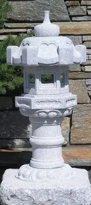 Tahei