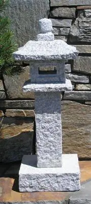 Takenosho