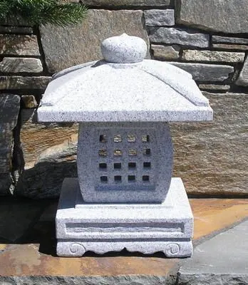 Tengachaya