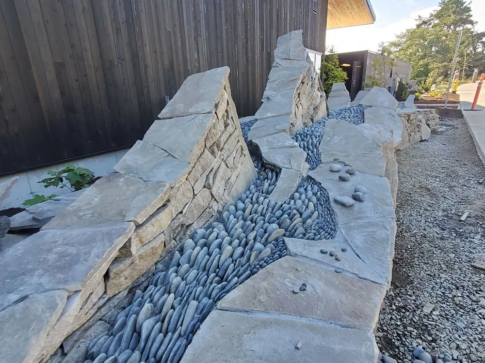 Trinity River Flats, photo 4