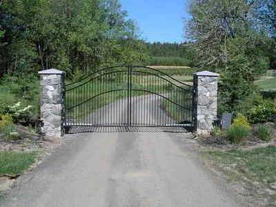Entry Posts by Mike Jones Masonry