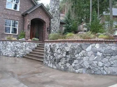 Home of Mike & Cindy Jones